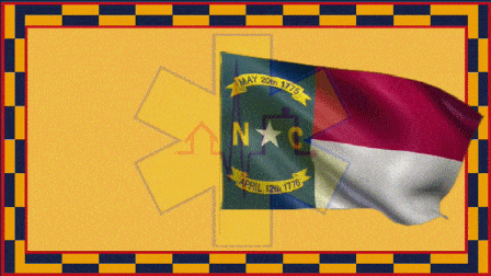 Water Damage, Fire Damage, General Contractor, North Carolina, Family Owned and Operated