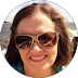 Lisa Burney