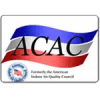 ACAC