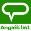 Angies-list