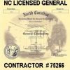 ENC-NC-LICENSE-CONTRACTOR