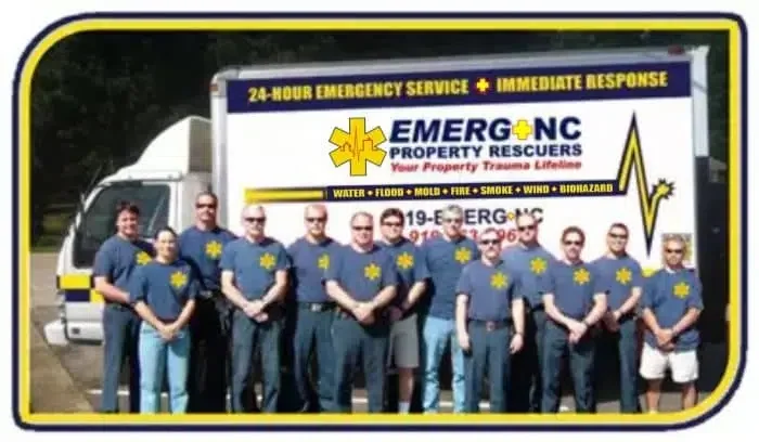 Emerg-nc-Crew-700x409