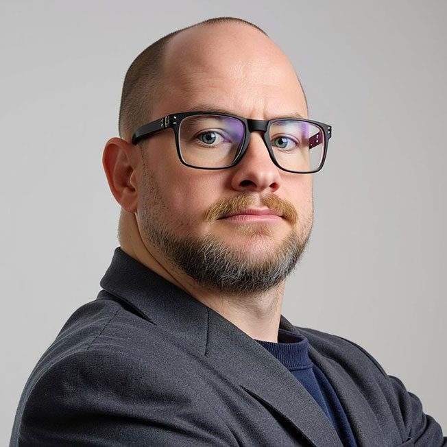 Ryan-Oakley-Headshot-Mar-25