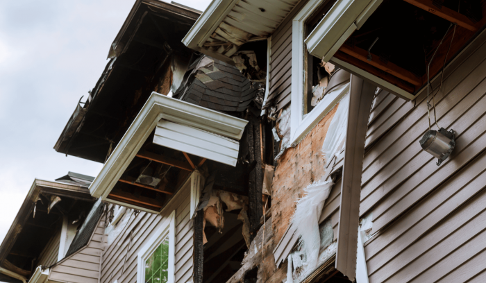 The Ethical Issues with Using an Insurance Adjuster’s “Preferred Vendor” for Property Damage Restoration.