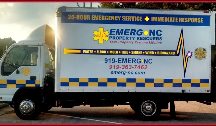 emergnc-property-rescuers-fayetteville-0744bd1