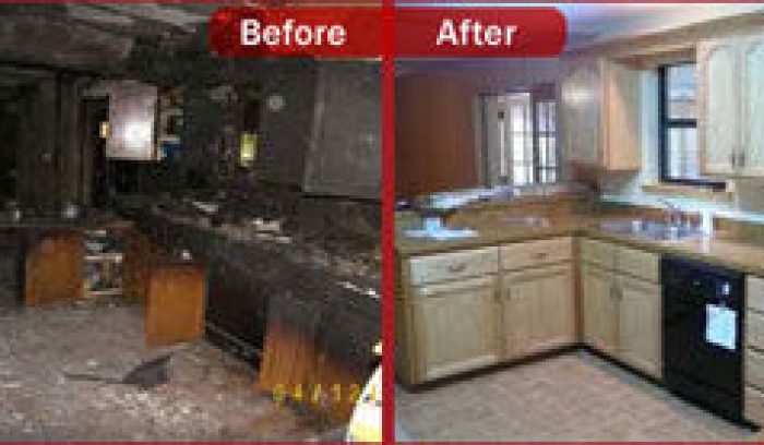 fire-damage-restoration-before-and-after