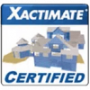 xactimate